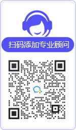 金湾律师在线咨询