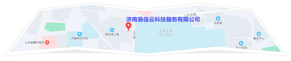 金湾律师在线咨询